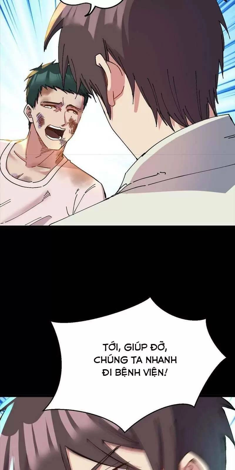 Trùng Sinh Trở Lại 1983 Làm Phú Hào Chapter 173 - 17