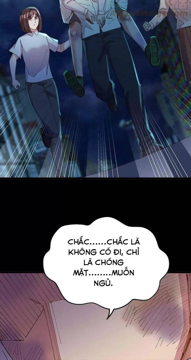 Trùng Sinh Trở Lại 1983 Làm Phú Hào Chapter 173 - 20