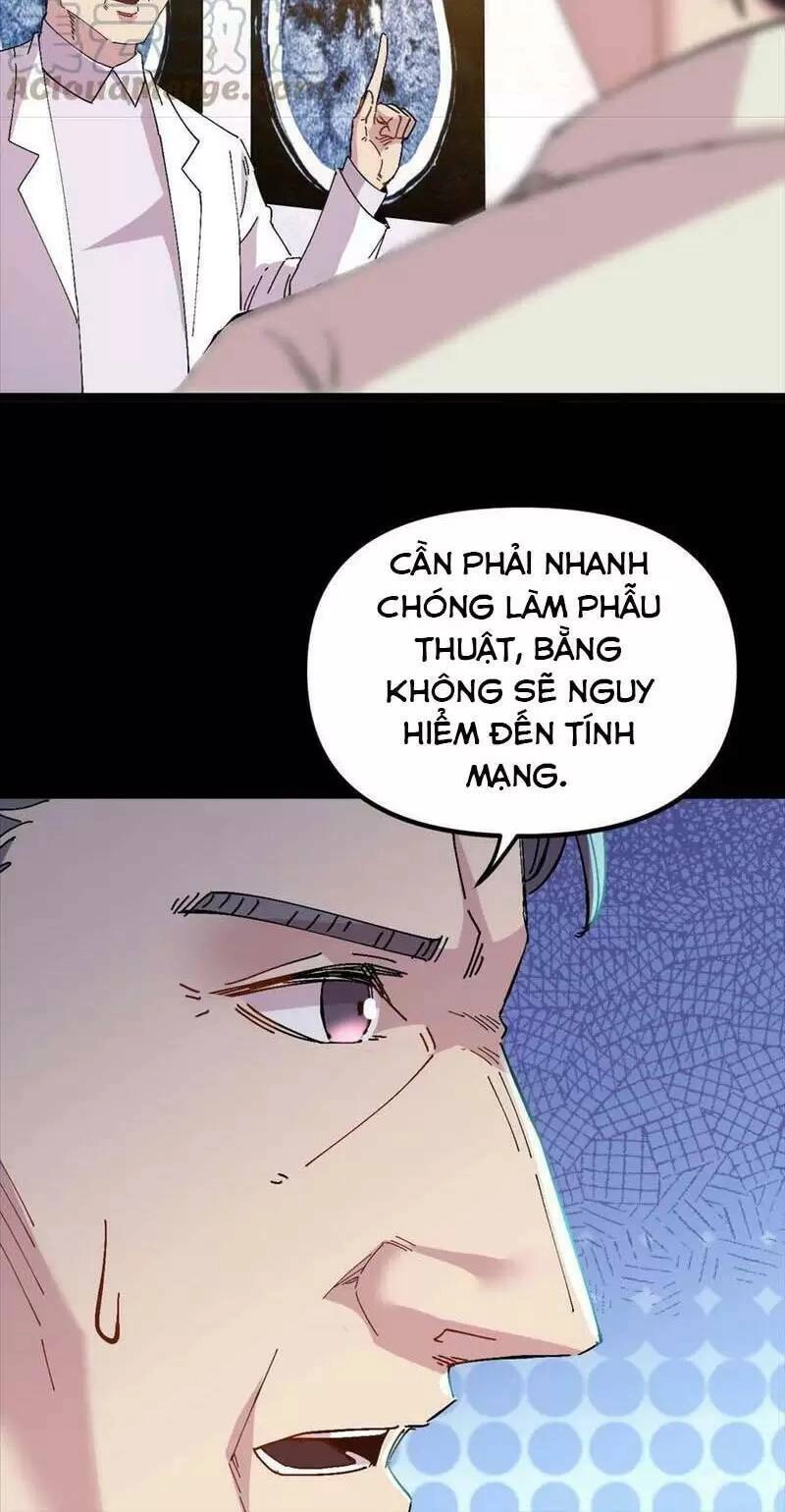 Trùng Sinh Trở Lại 1983 Làm Phú Hào Chapter 174 - 11
