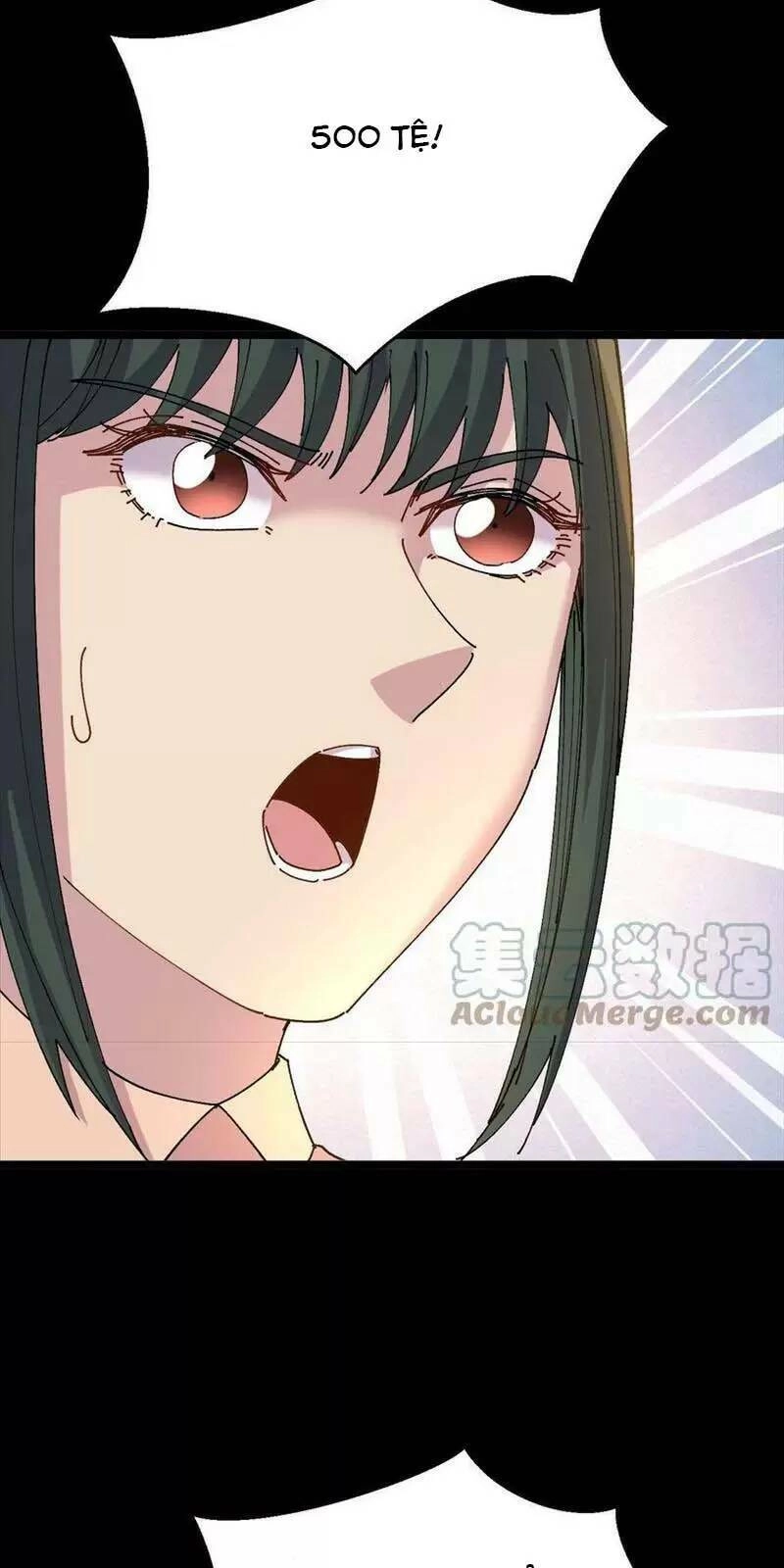 Trùng Sinh Trở Lại 1983 Làm Phú Hào Chapter 174 - 14