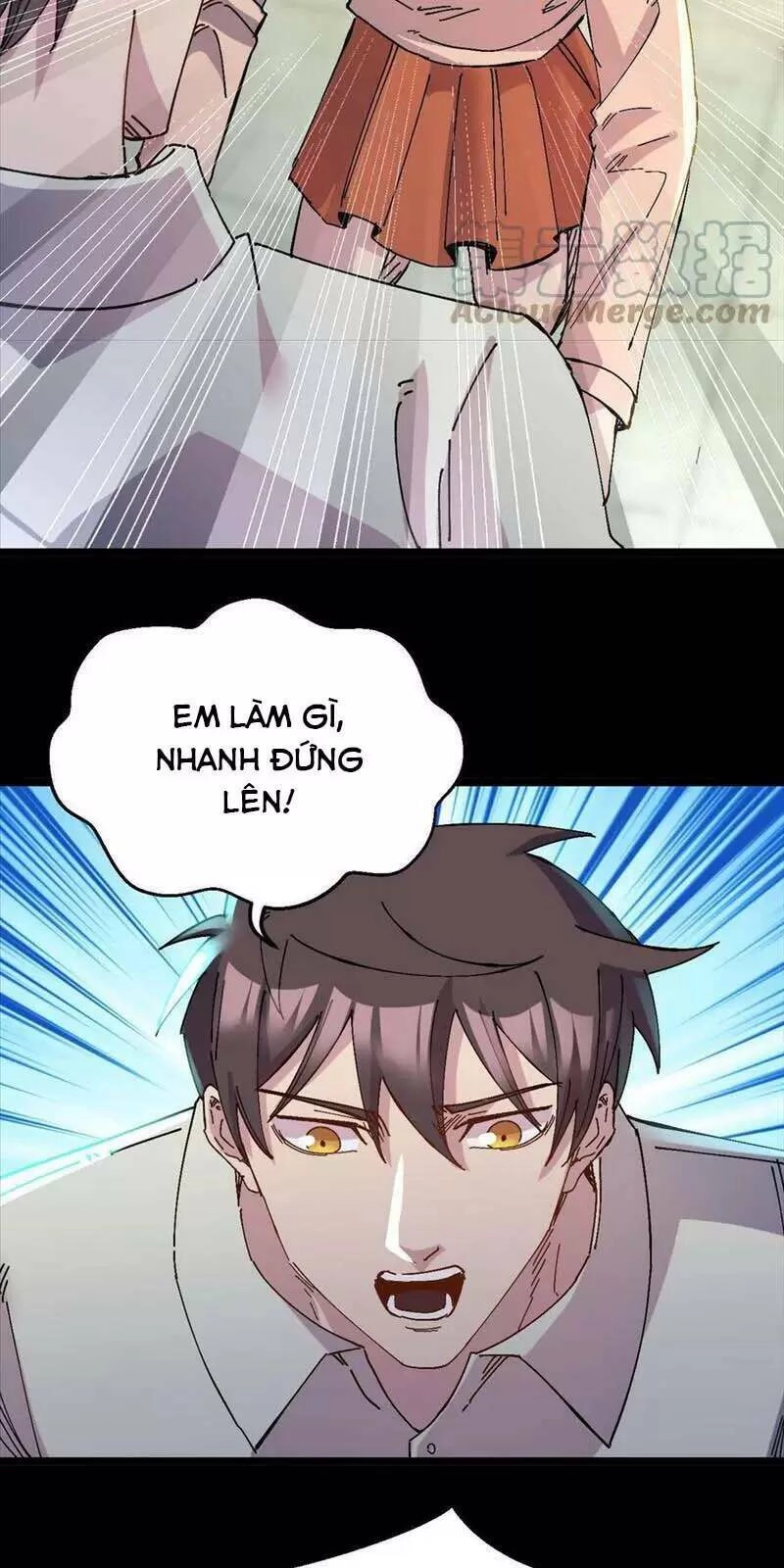 Trùng Sinh Trở Lại 1983 Làm Phú Hào Chapter 174 - 18