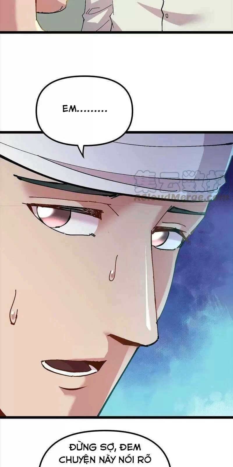 Trùng Sinh Trở Lại 1983 Làm Phú Hào Chapter 176 - 16