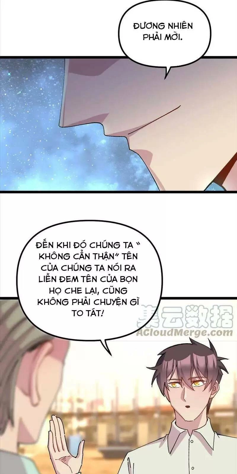 Trùng Sinh Trở Lại 1983 Làm Phú Hào Chapter 180 - 5