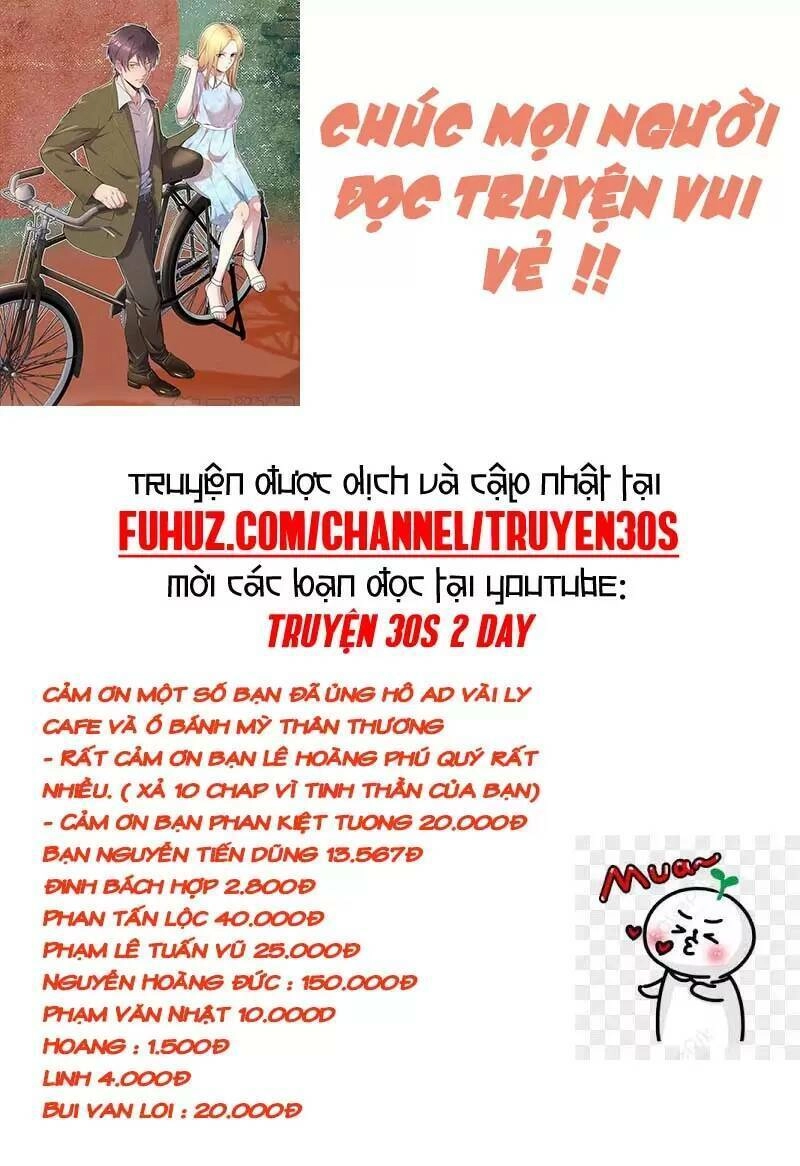 Trùng Sinh Trở Lại 1983 Làm Phú Hào Chapter 182 - 1