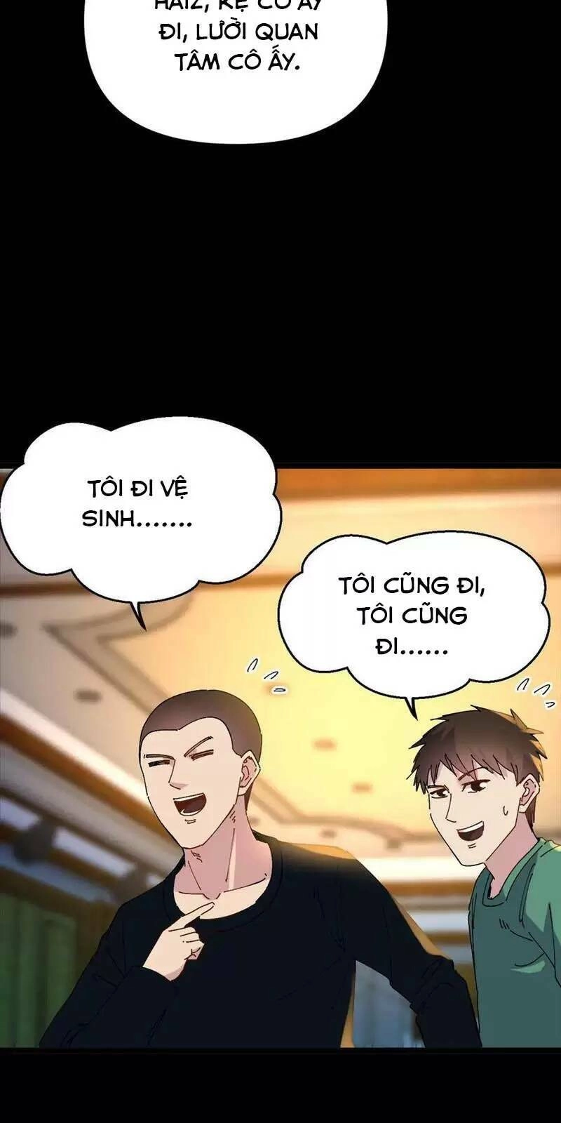 Trùng Sinh Trở Lại 1983 Làm Phú Hào Chapter 182 - 7