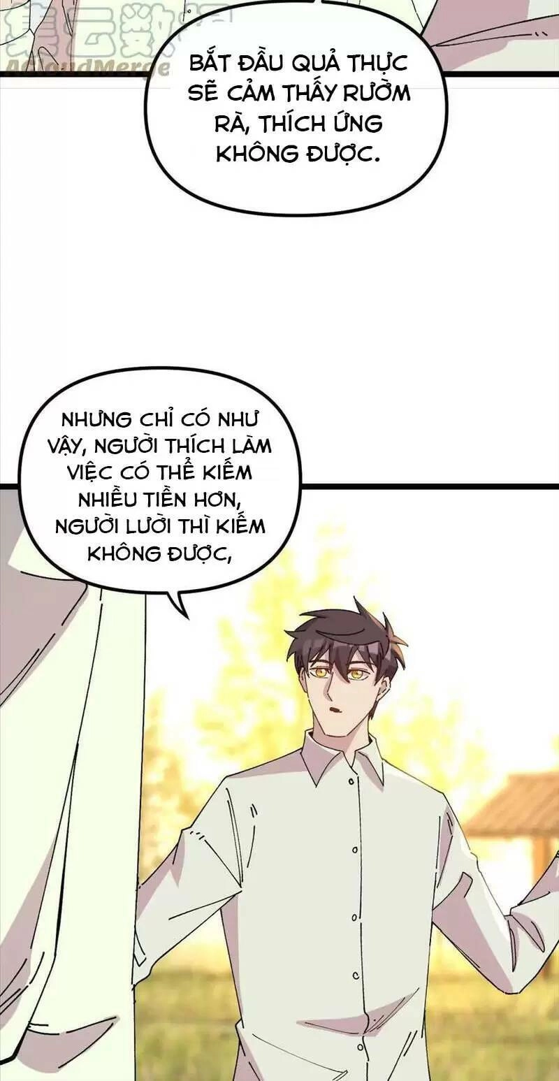 Trùng Sinh Trở Lại 1983 Làm Phú Hào Chapter 184 - 10