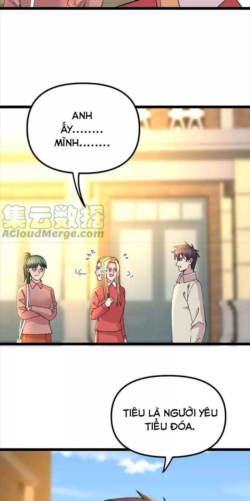 Trùng Sinh Trở Lại 1983 Làm Phú Hào Chapter 187 - 6