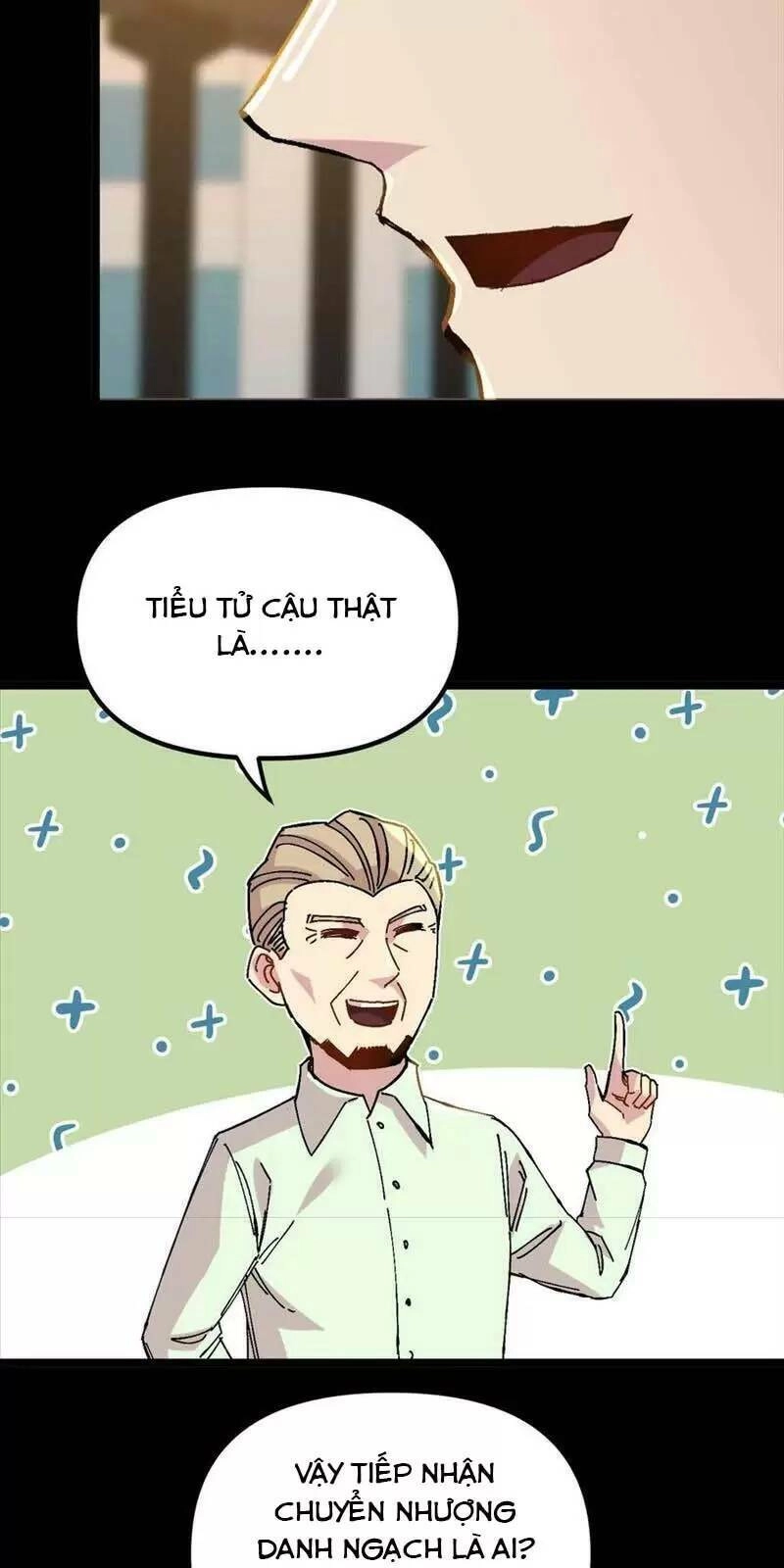 Trùng Sinh Trở Lại 1983 Làm Phú Hào Chapter 192 - 12