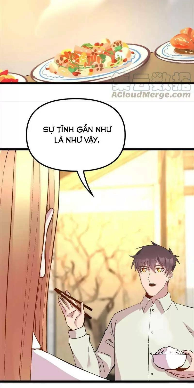 Trùng Sinh Trở Lại 1983 Làm Phú Hào Chapter 193 - 8