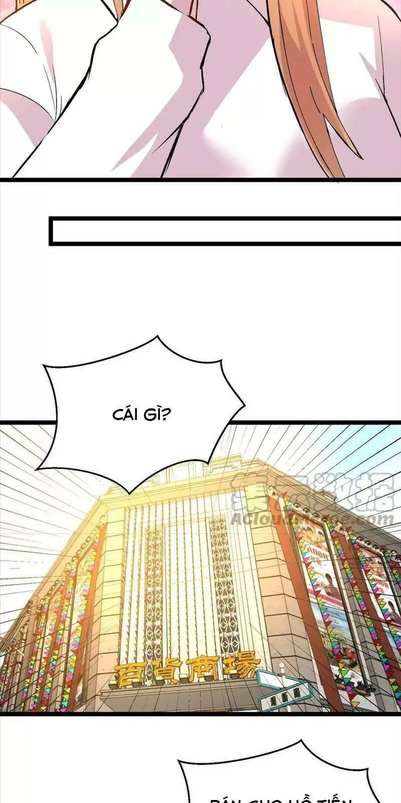 Trùng Sinh Trở Lại 1983 Làm Phú Hào Chapter 193 - 13