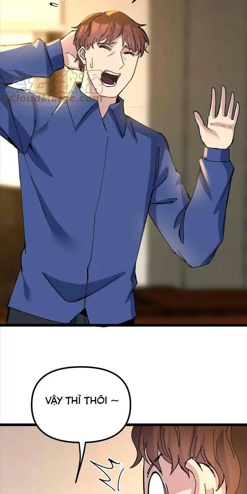 Trùng Sinh Trở Lại 1983 Làm Phú Hào Chapter 195 - 17