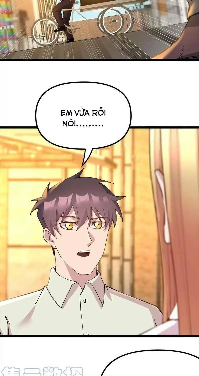 Trùng Sinh Trở Lại 1983 Làm Phú Hào Chapter 196 - 17