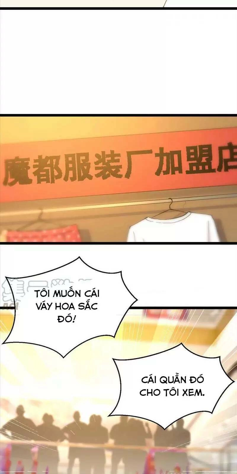 Trùng Sinh Trở Lại 1983 Làm Phú Hào Chapter 202 - 13