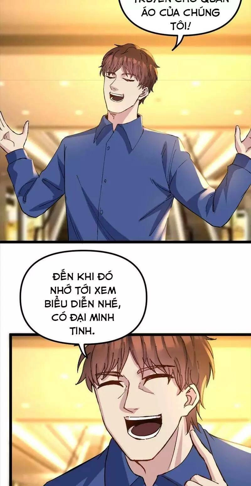 Trùng Sinh Trở Lại 1983 Làm Phú Hào Chapter 203 - 9