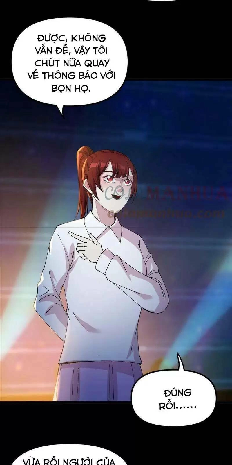 Trùng Sinh Trở Lại 1983 Làm Phú Hào Chapter 210 - 7