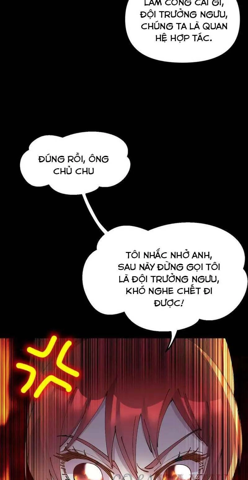 Trùng Sinh Trở Lại 1983 Làm Phú Hào Chapter 210 - 10