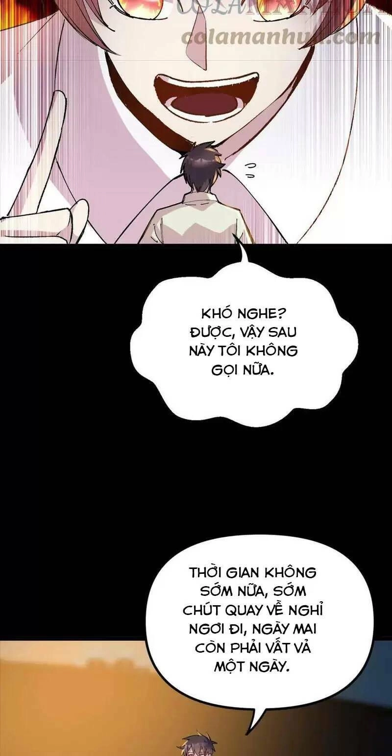 Trùng Sinh Trở Lại 1983 Làm Phú Hào Chapter 210 - 11