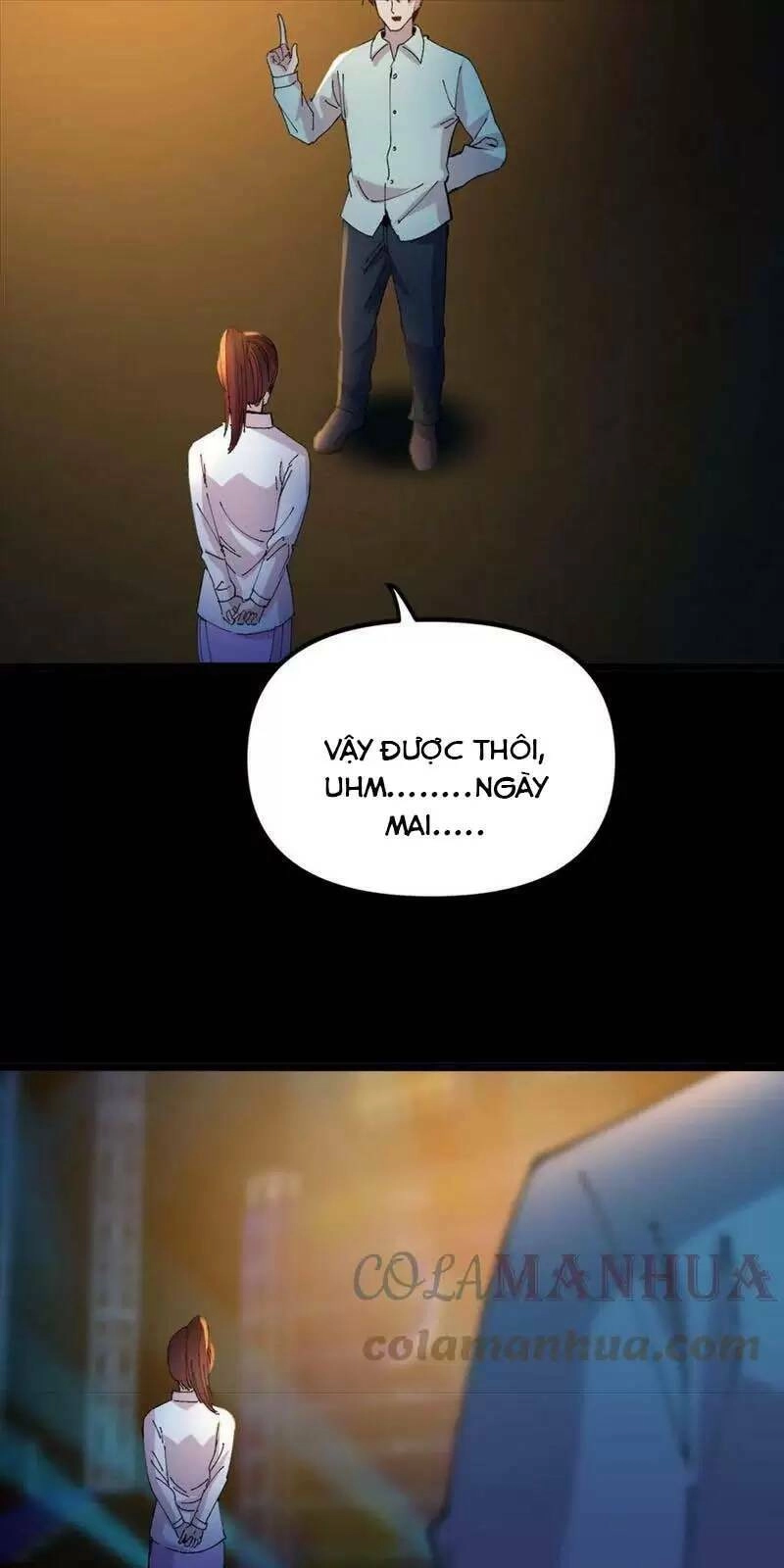 Trùng Sinh Trở Lại 1983 Làm Phú Hào Chapter 210 - 12