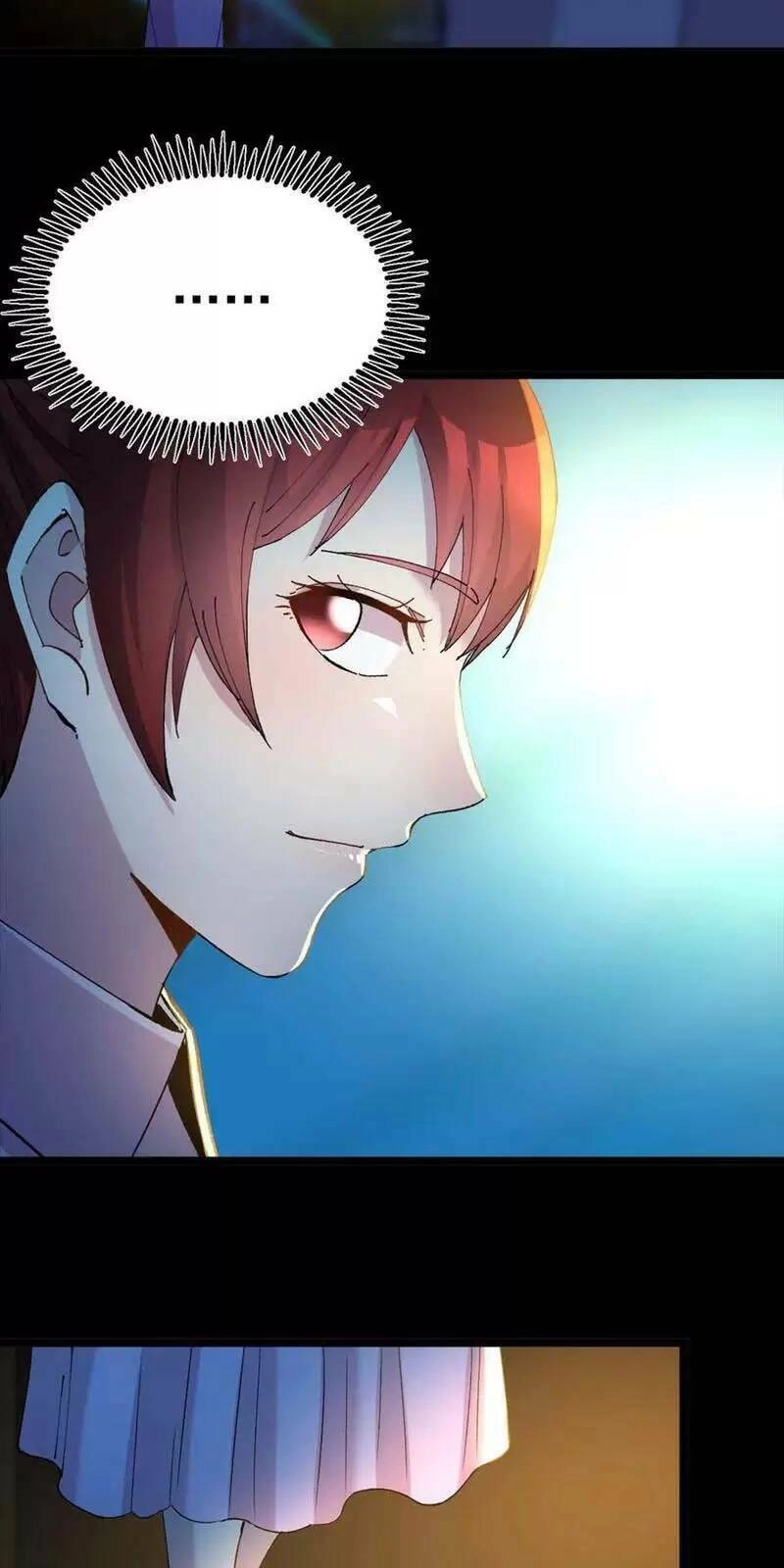 Trùng Sinh Trở Lại 1983 Làm Phú Hào Chapter 210 - 13