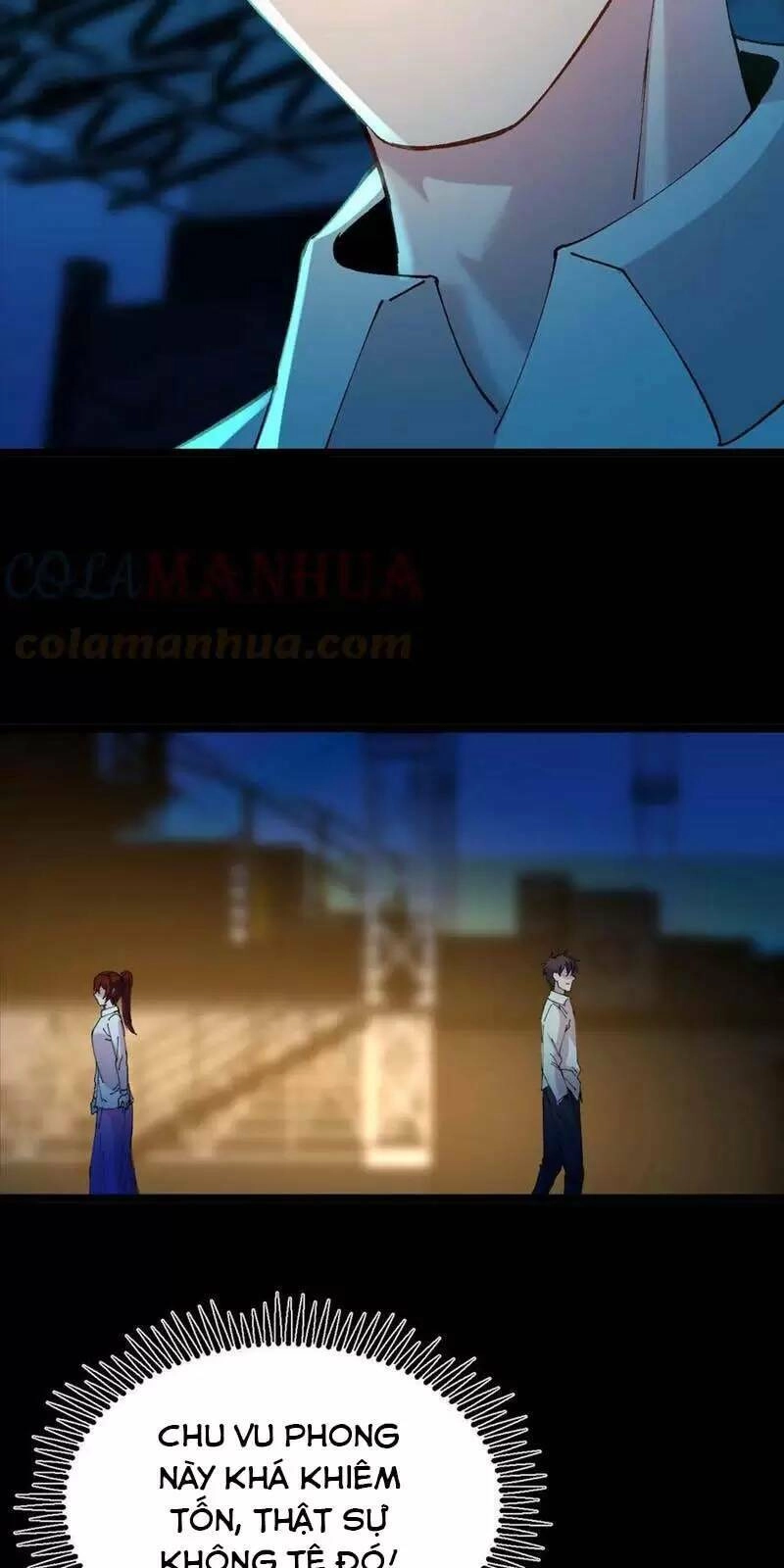 Trùng Sinh Trở Lại 1983 Làm Phú Hào Chapter 210 - 16