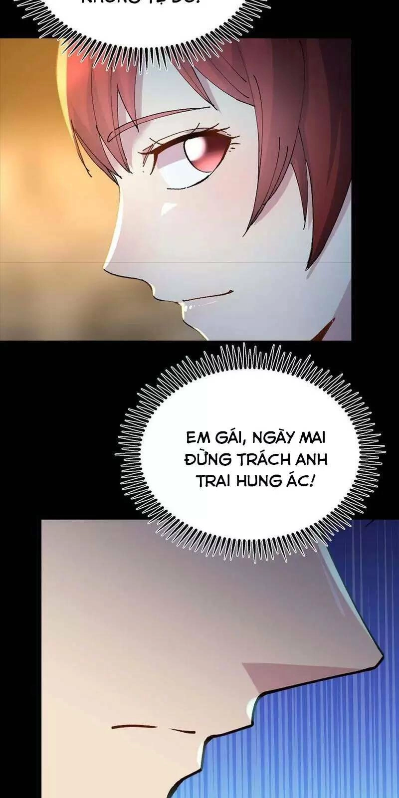 Trùng Sinh Trở Lại 1983 Làm Phú Hào Chapter 210 - 17