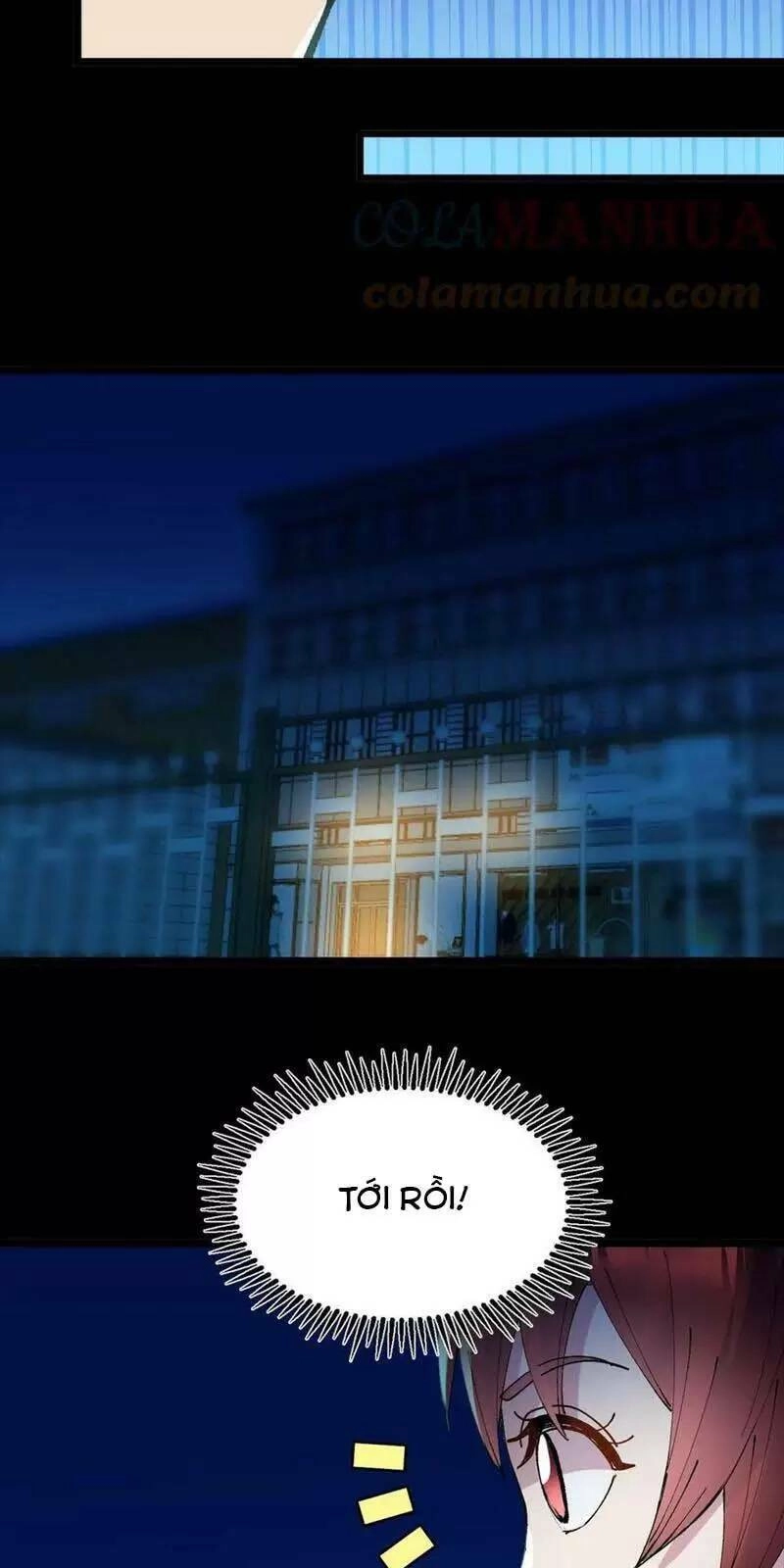 Trùng Sinh Trở Lại 1983 Làm Phú Hào Chapter 210 - 18