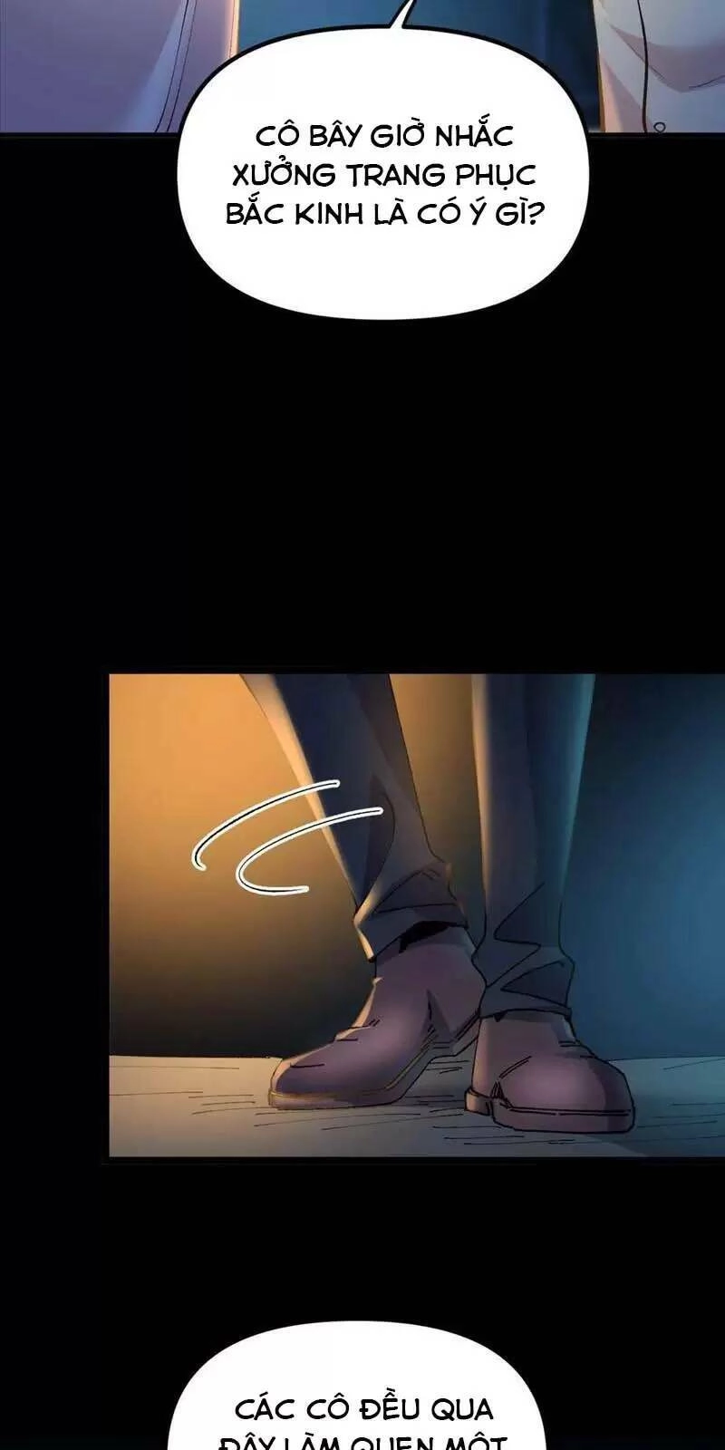 Trùng Sinh Trở Lại 1983 Làm Phú Hào Chapter 211 - 8