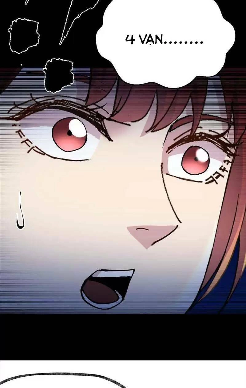 Trùng Sinh Trở Lại 1983 Làm Phú Hào Chapter 211 - 22