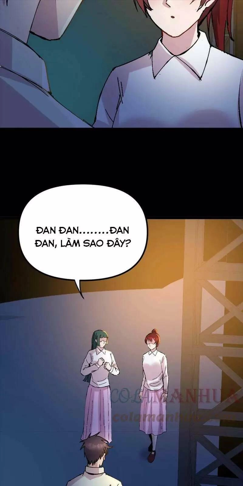 Trùng Sinh Trở Lại 1983 Làm Phú Hào Chapter 212 - 12