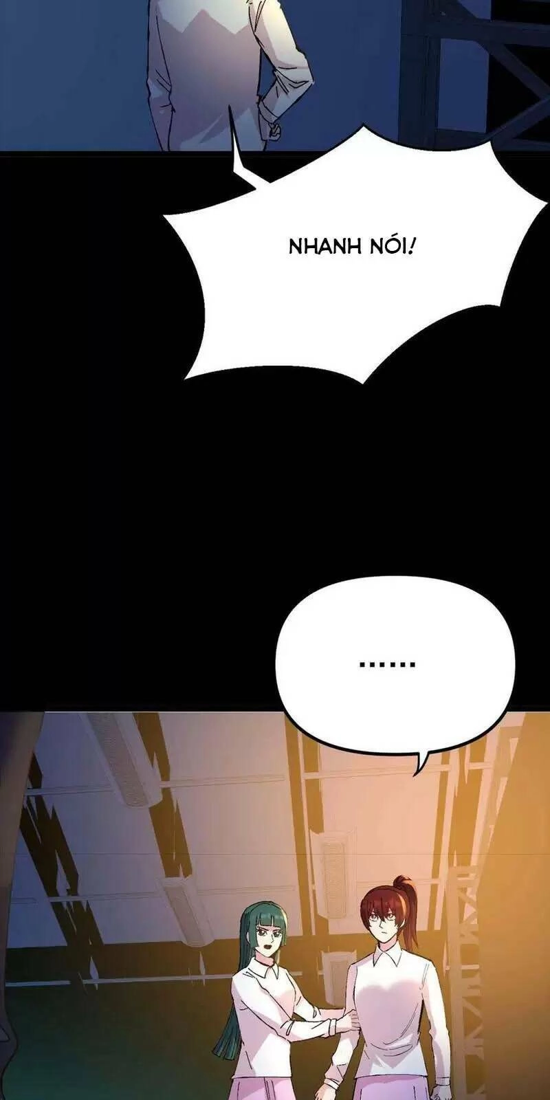 Trùng Sinh Trở Lại 1983 Làm Phú Hào Chapter 212 - 13