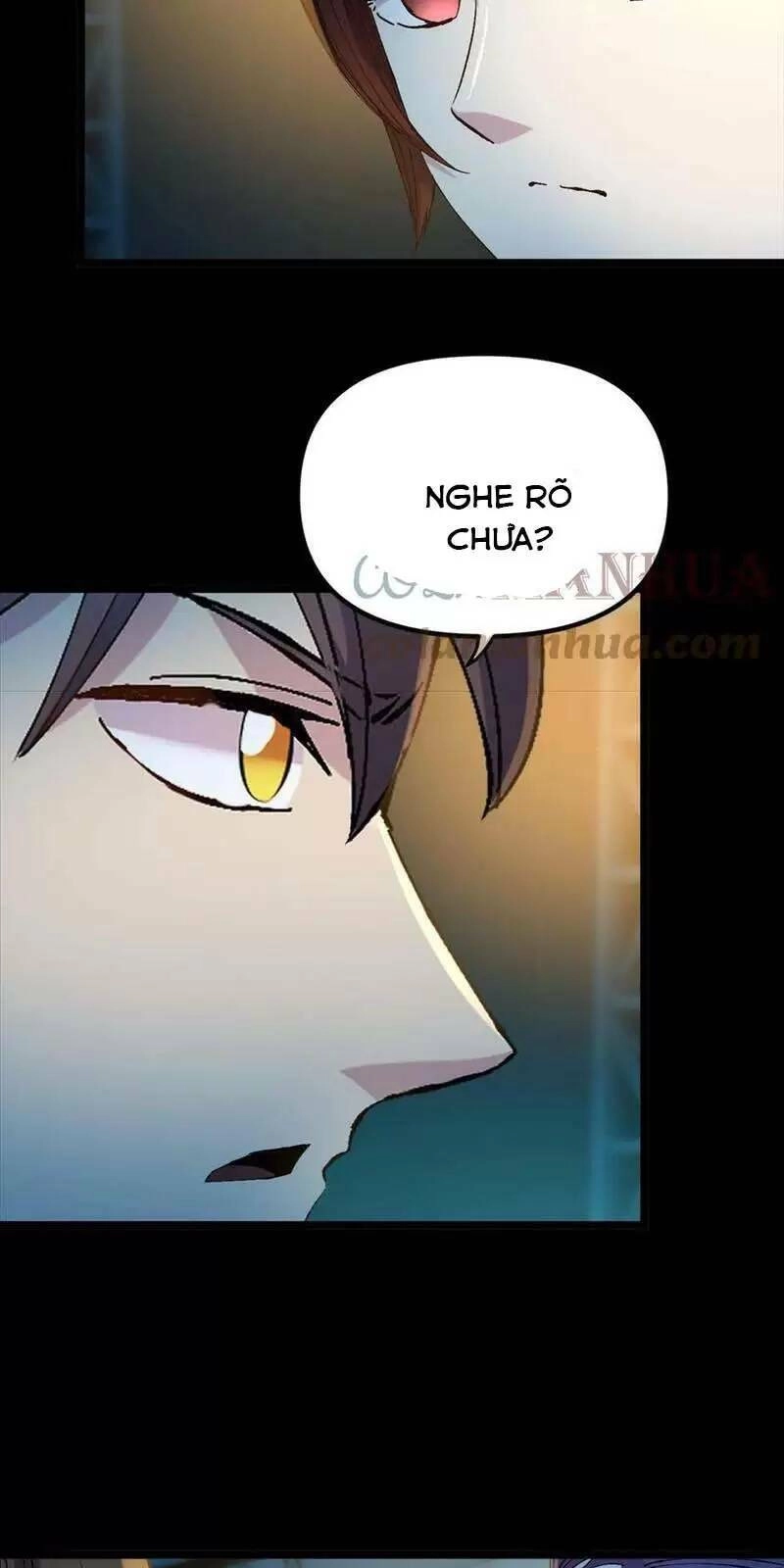 Trùng Sinh Trở Lại 1983 Làm Phú Hào Chapter 212 - 16