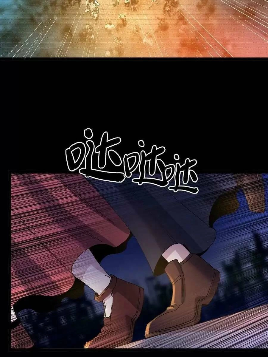 Trùng Sinh Trở Lại 1983 Làm Phú Hào Chapter 213 - 18