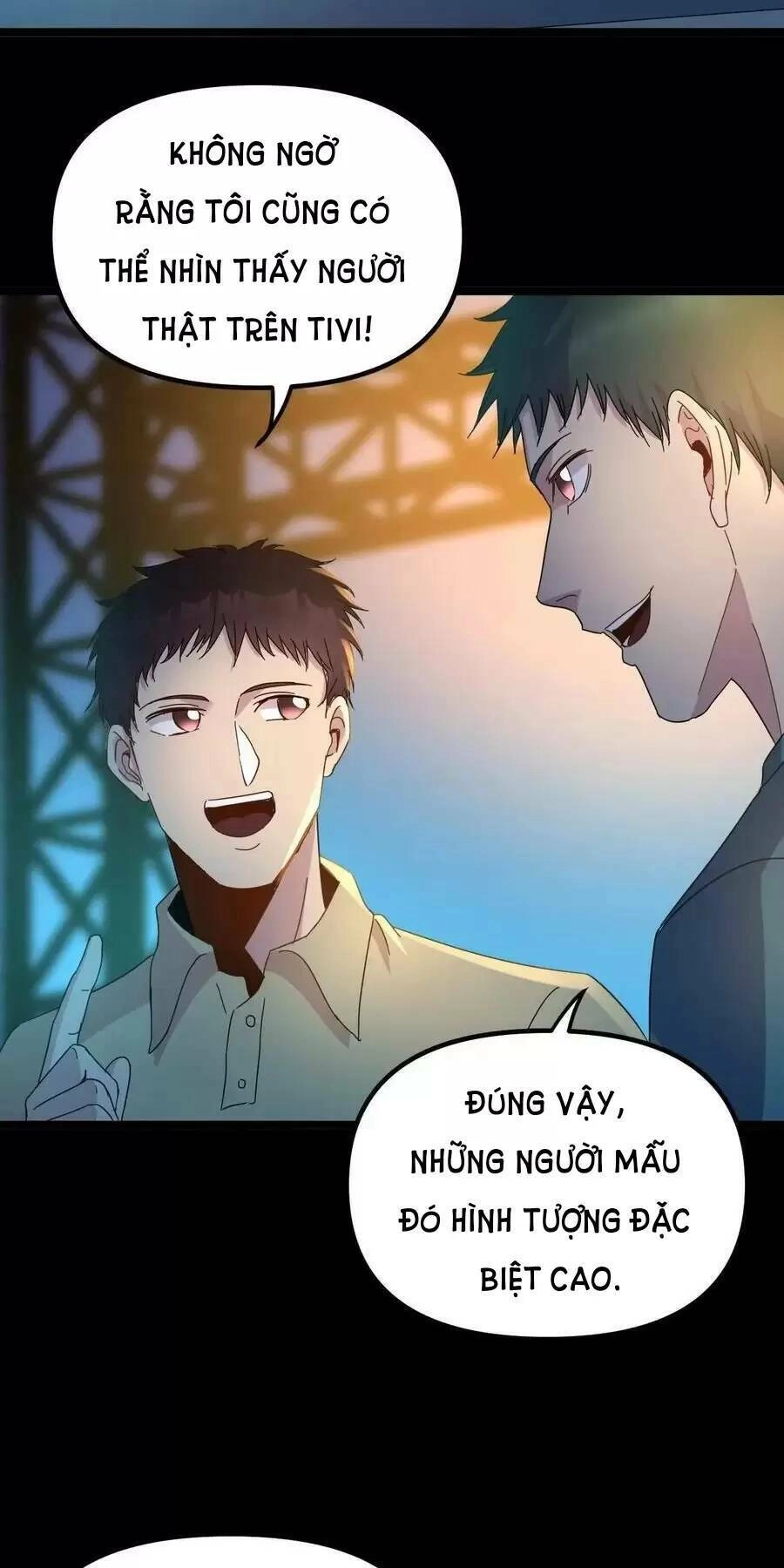 Trùng Sinh Trở Lại 1983 Làm Phú Hào Chapter 214 - 4