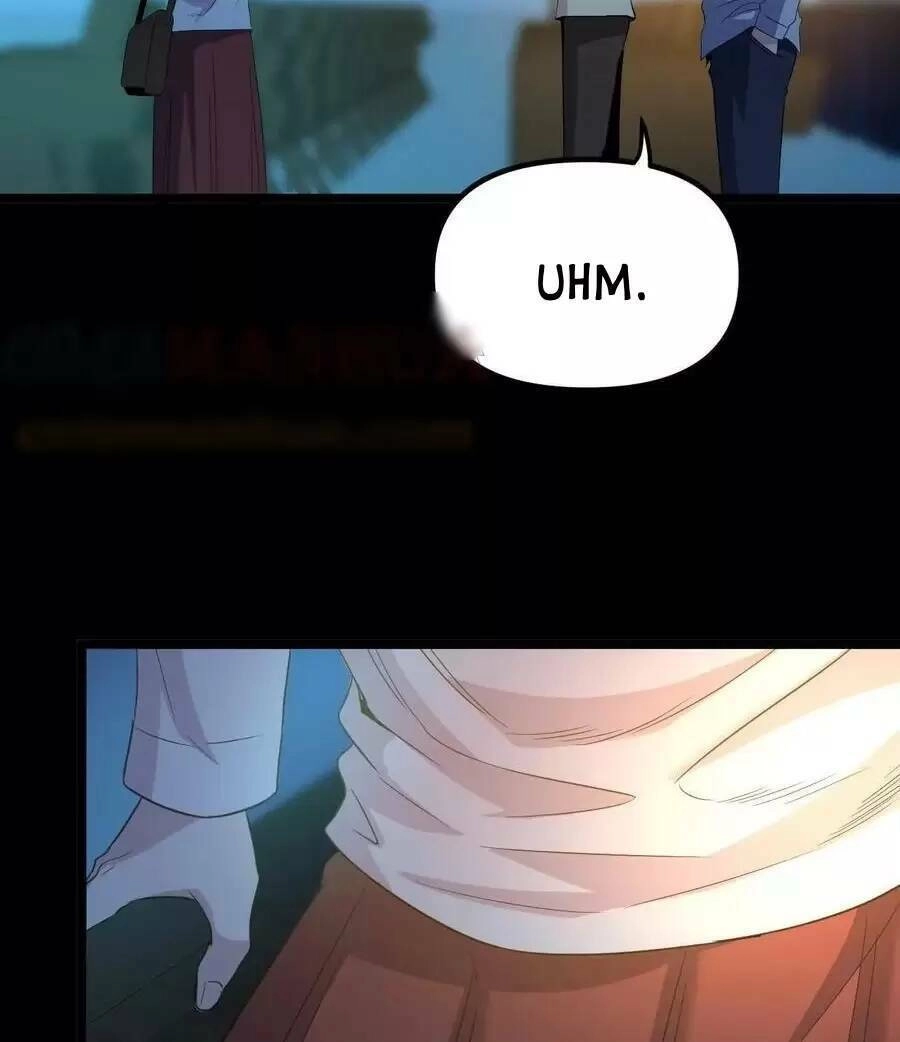 Trùng Sinh Trở Lại 1983 Làm Phú Hào Chapter 214 - 7