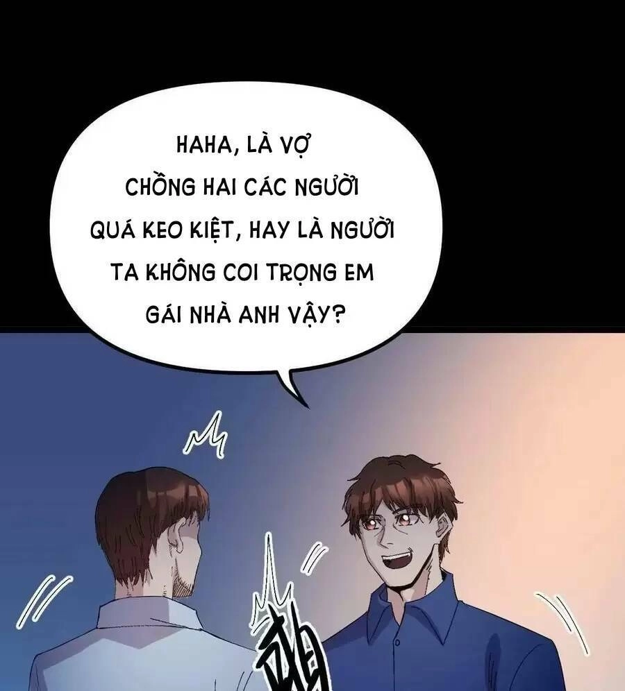 Trùng Sinh Trở Lại 1983 Làm Phú Hào Chapter 214 - 16