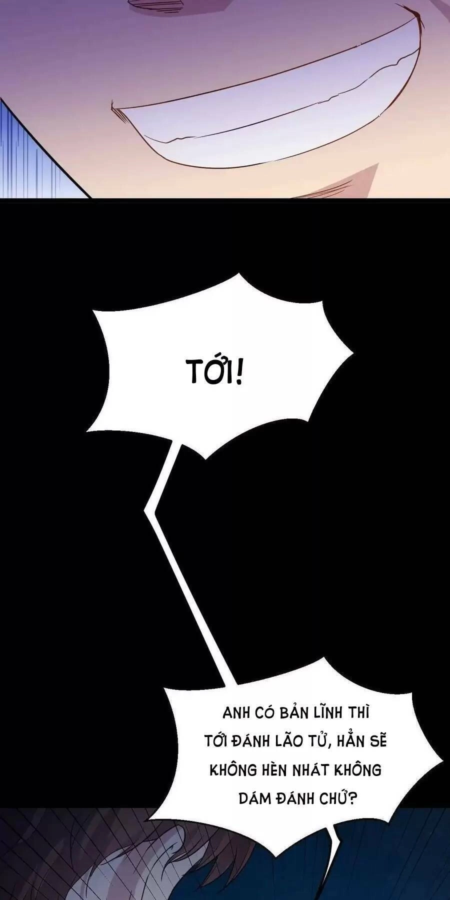 Trùng Sinh Trở Lại 1983 Làm Phú Hào Chapter 214 - 20