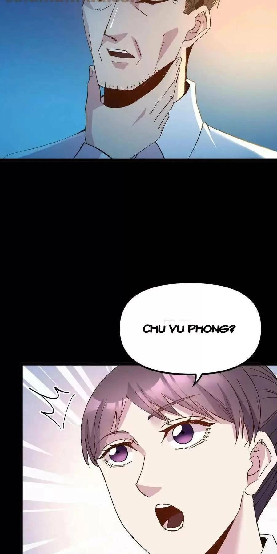 Trùng Sinh Trở Lại 1983 Làm Phú Hào Chapter 215 - 11