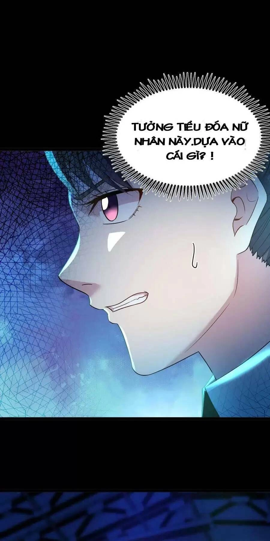 Trùng Sinh Trở Lại 1983 Làm Phú Hào Chapter 215 - 15