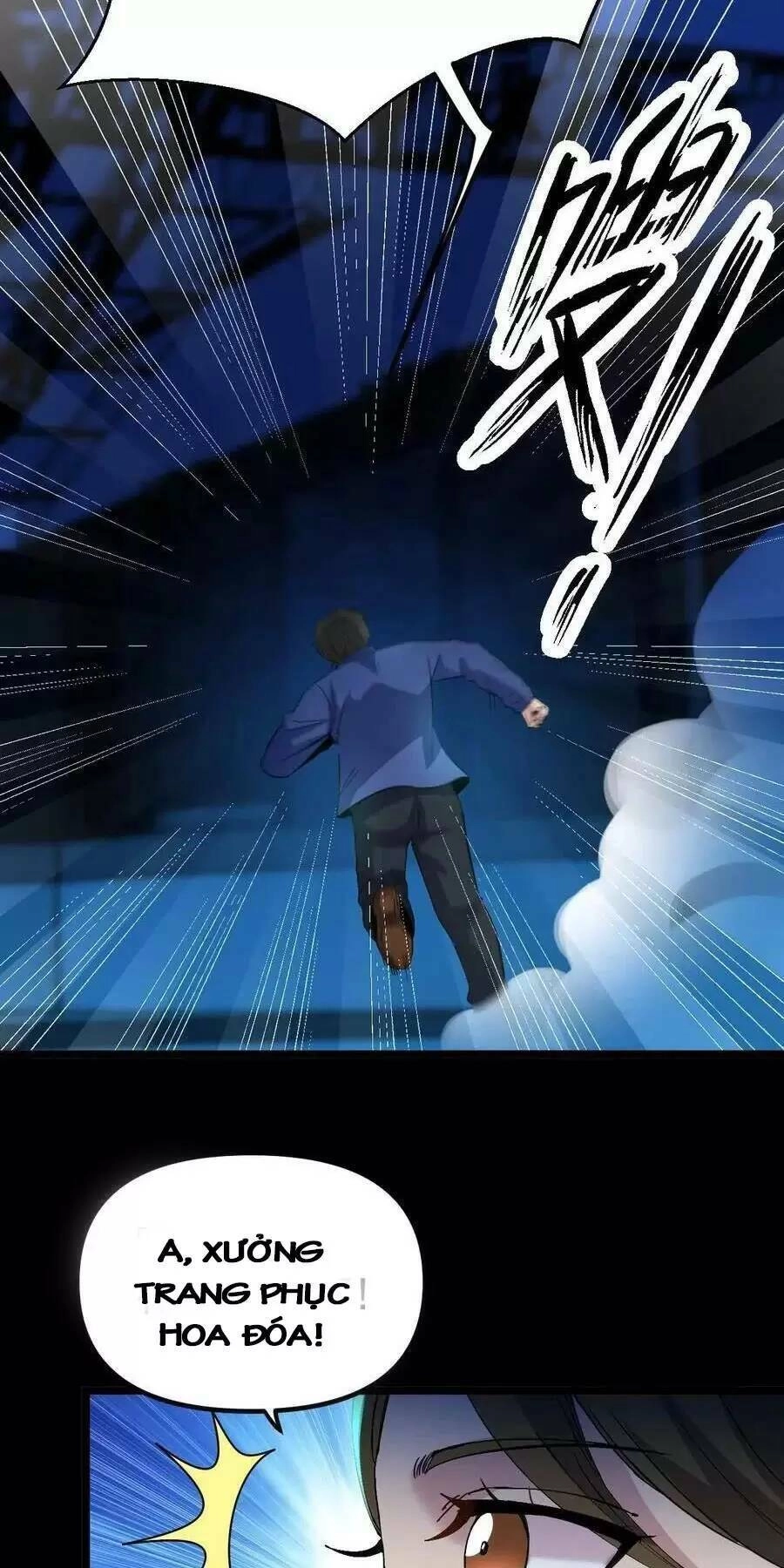 Trùng Sinh Trở Lại 1983 Làm Phú Hào Chapter 215 - 19