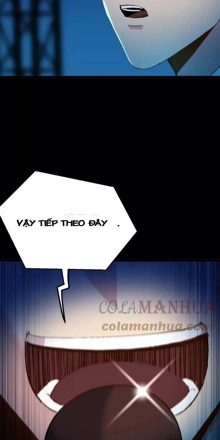 Trùng Sinh Trở Lại 1983 Làm Phú Hào Chapter 215 - 23