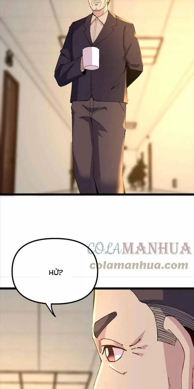 Trùng Sinh Trở Lại 1983 Làm Phú Hào Chapter 224 - 3