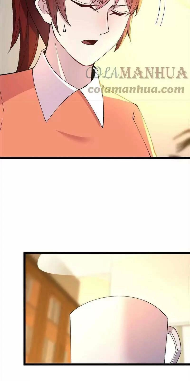 Trùng Sinh Trở Lại 1983 Làm Phú Hào Chapter 224 - 7