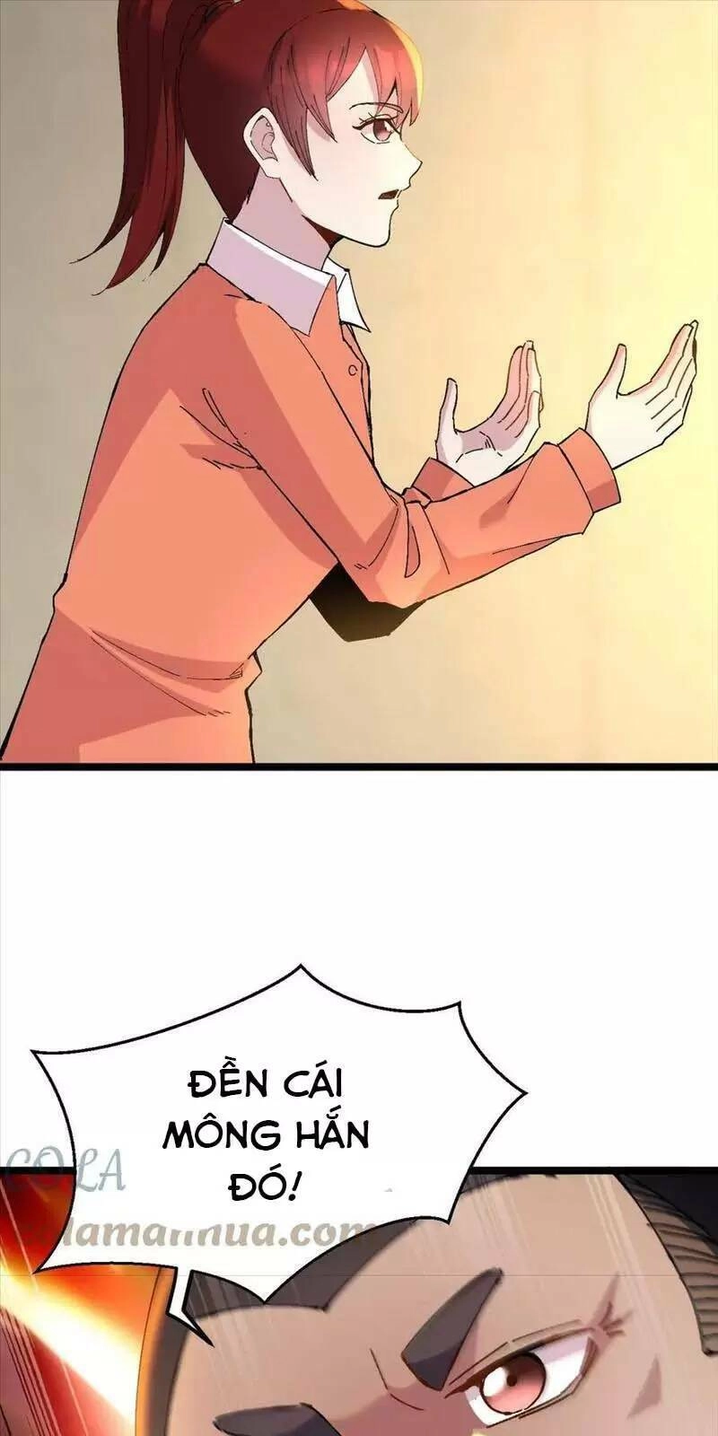 Trùng Sinh Trở Lại 1983 Làm Phú Hào Chapter 224 - 10