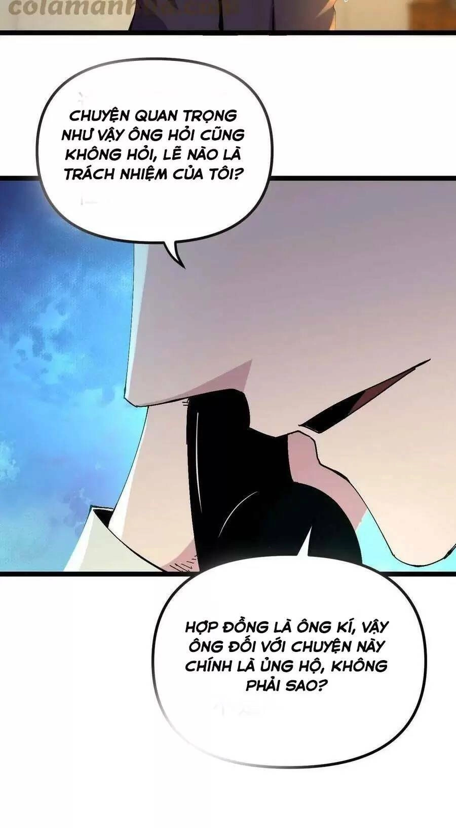 Trùng Sinh Trở Lại 1983 Làm Phú Hào Chapter 225 - 9