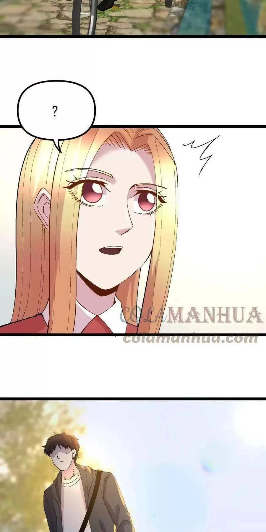 Trùng Sinh Trở Lại 1983 Làm Phú Hào Chapter 226 - 14