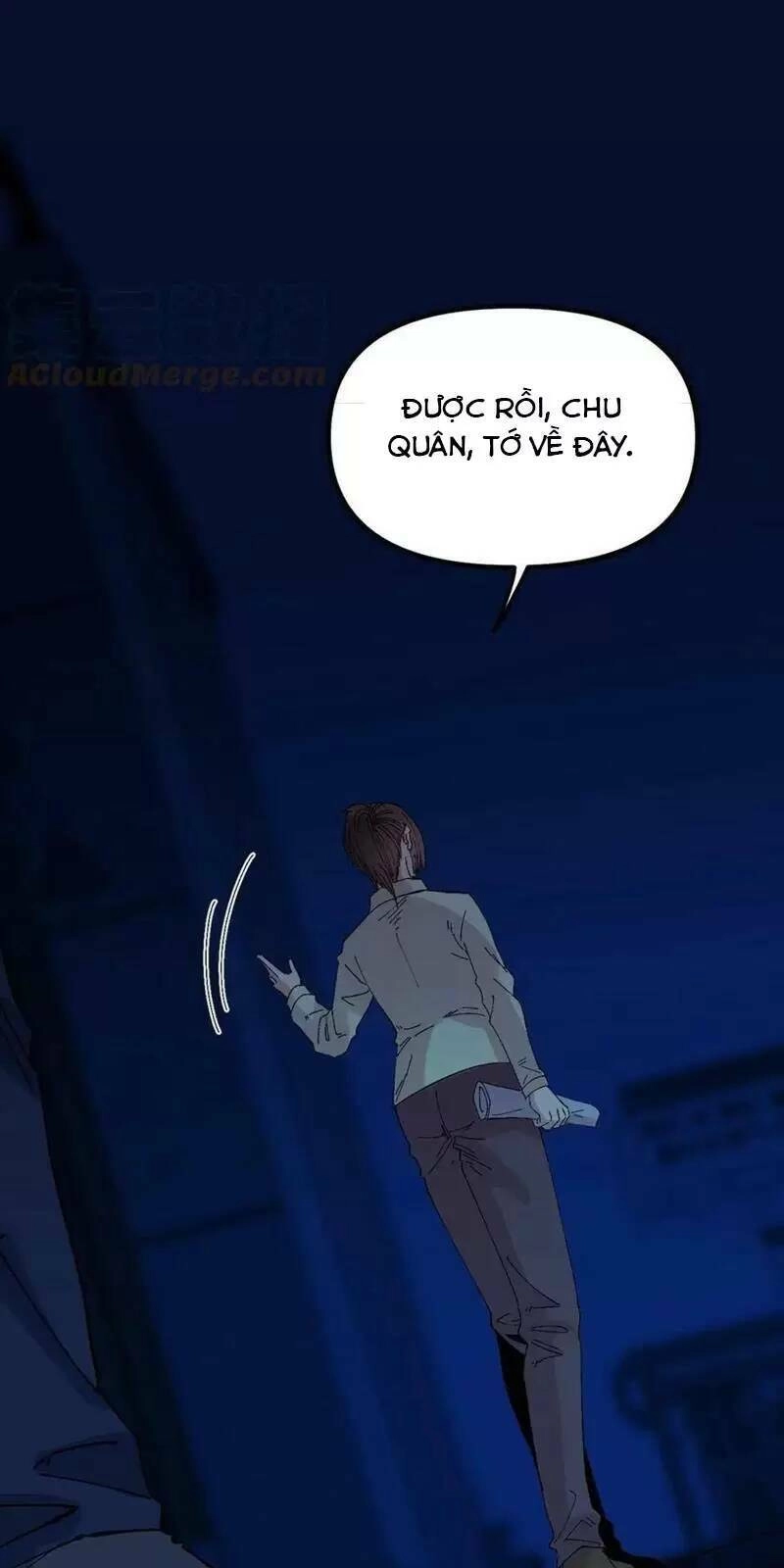 Trùng Sinh Trở Lại 1983 Làm Phú Hào Chapter 233 - 7