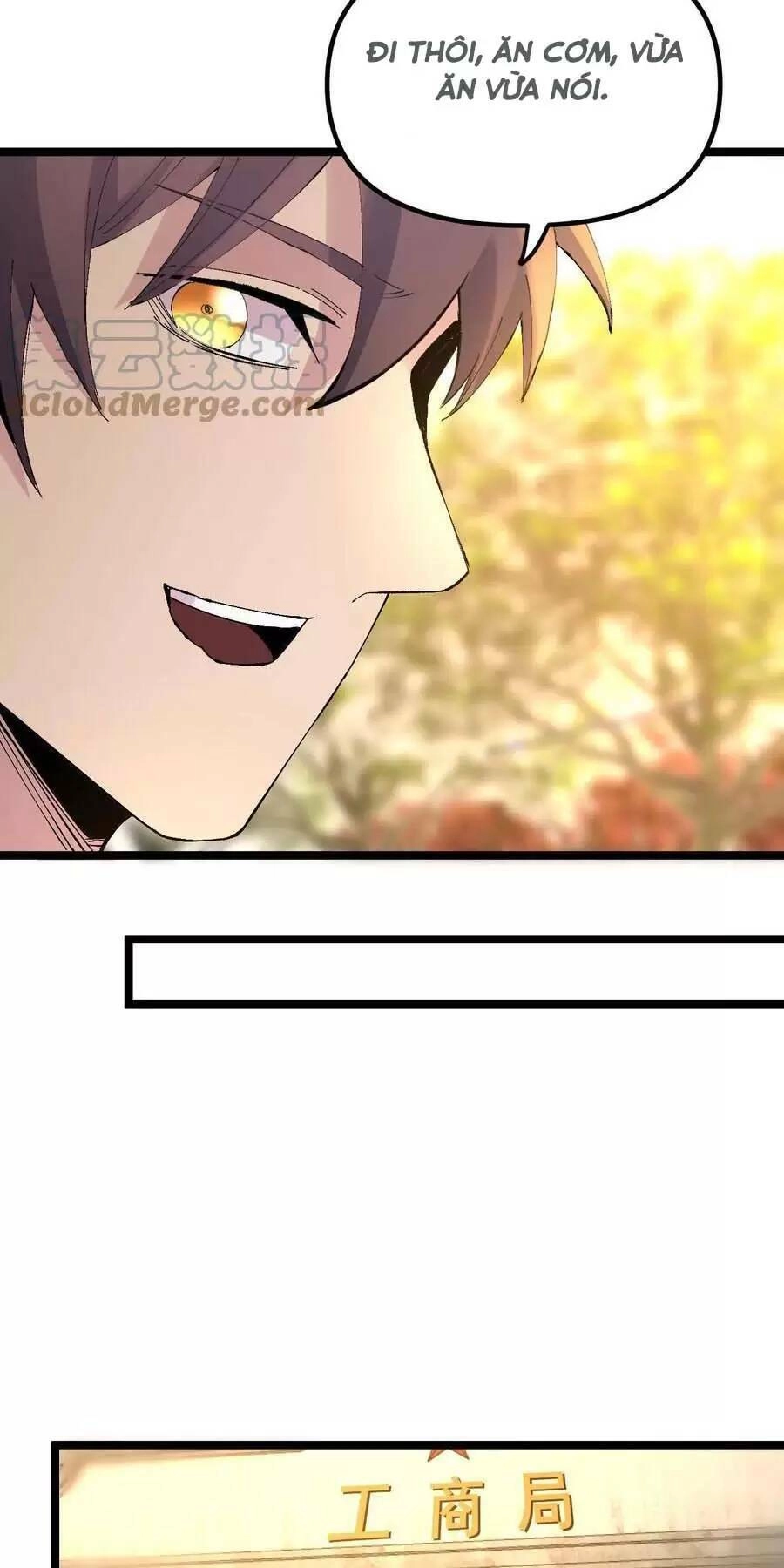 Trùng Sinh Trở Lại 1983 Làm Phú Hào Chapter 240 - 7