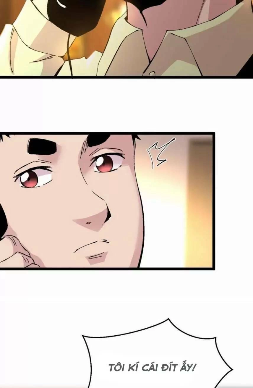 Trùng Sinh Trở Lại 1983 Làm Phú Hào Chapter 241 - 12