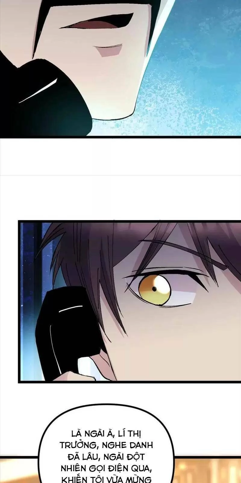 Trùng Sinh Trở Lại 1983 Làm Phú Hào Chapter 242 - 6