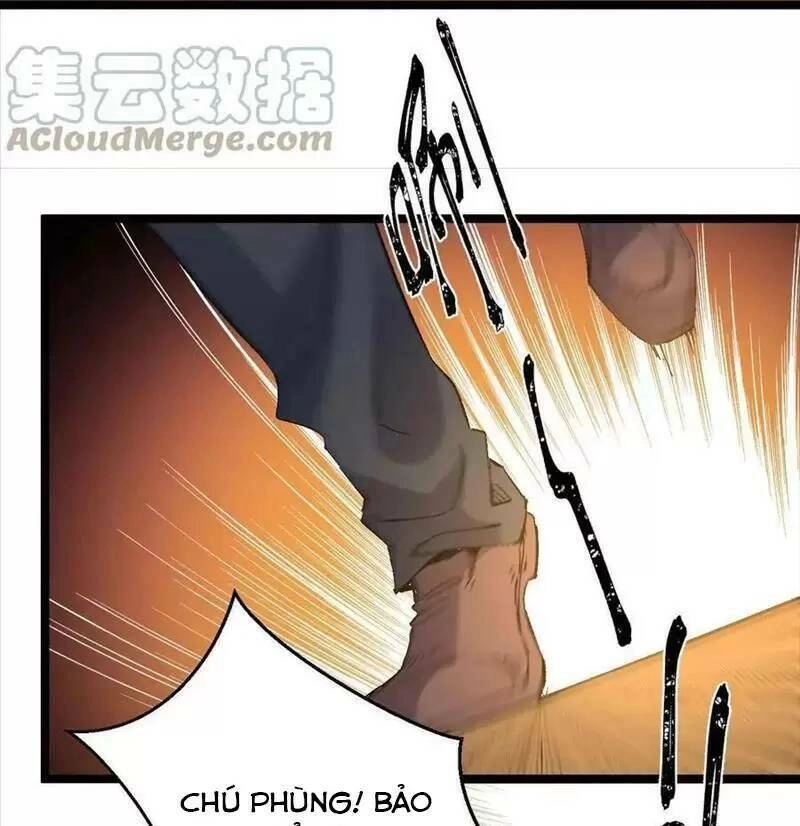 Trùng Sinh Trở Lại 1983 Làm Phú Hào Chapter 242 - 20